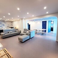 Jstay Penthouse