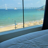 Jstay Penthouse