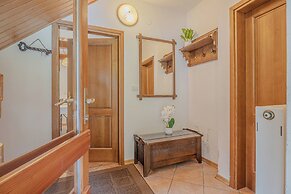 Chalet Primus Near Soca Gorge