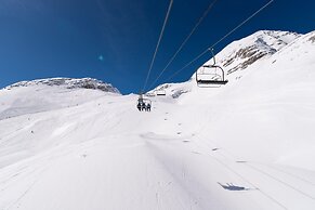Chalet Primus Near Soca Gorge