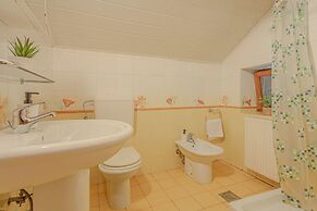 Chalet Primus Near Soca Gorge