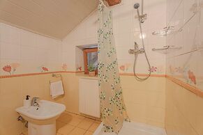 Chalet Primus Near Soca Gorge