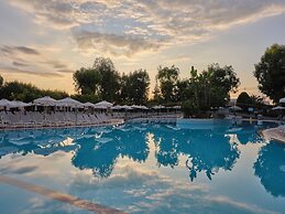 Atlantica Princess Hotel