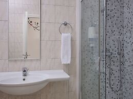 Atlantica Princess Hotel