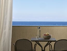 Atlantica Princess Hotel