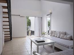Atlantica Princess Hotel
