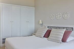 Atlantica Princess Hotel