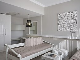 Atlantica Princess Hotel