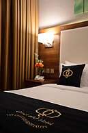 Sunday Emerald Hotel