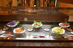 Sunday Emerald Hotel