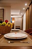 Sunday Emerald Hotel