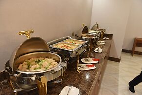 Sunday Emerald Hotel