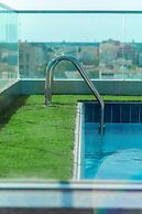 Sunday Emerald Hotel