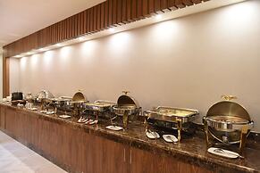 Sunday Emerald Hotel