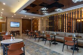 Sunday Emerald Hotel