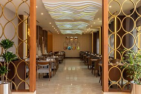 Sunday Emerald Hotel