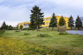 Panorama Ferien Hotel Harz