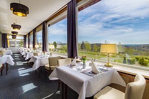 Panorama Ferien Hotel Harz