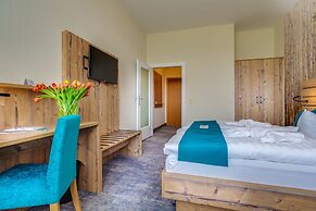 Panorama Ferien Hotel Harz