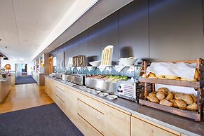Panorama Ferien Hotel Harz
