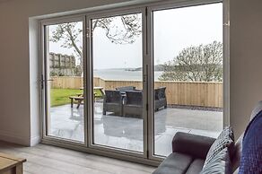 Martello View - 3 Bedroom - Llanreath
