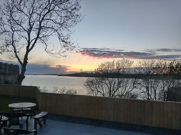 Martello View - 3 Bedroom - Llanreath