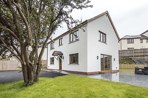 Martello View - 3 Bedroom - Llanreath