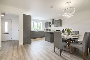 Martello View - 3 Bedroom - Llanreath