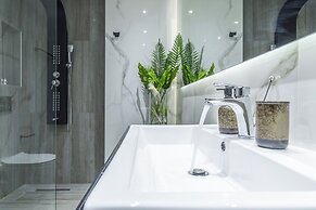 Semiso Beach Suites
