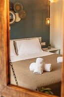 Semiso Beach Suites