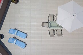 Semiso Beach Suites