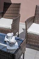 Semiso Beach Suites