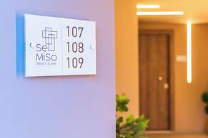 Semiso Beach Suites