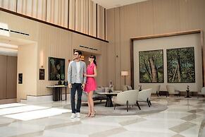 Address Istanbul