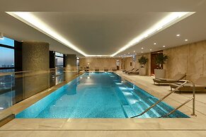 Address Istanbul