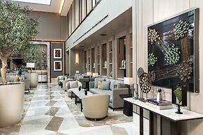 Address Istanbul