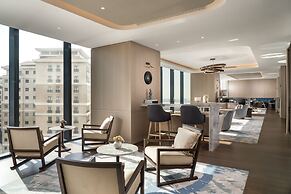 Address Istanbul