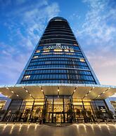 Address Istanbul