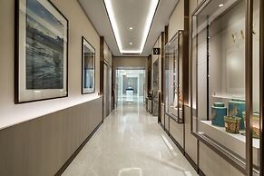 Address Istanbul