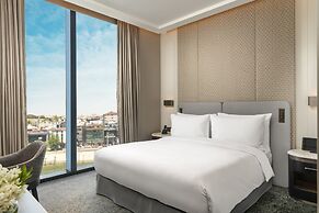 Address Istanbul