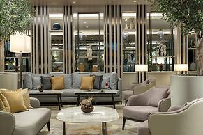 Address Istanbul