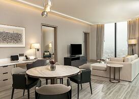 Address Istanbul