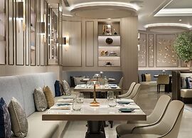 Address Istanbul