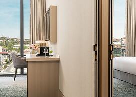 Address Istanbul