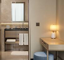 Address Istanbul