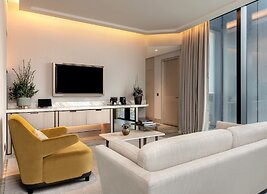 Address Istanbul