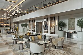 Address Istanbul