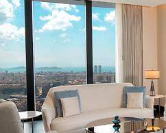 Address Istanbul