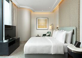 Address Istanbul
