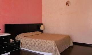 Vanatur Hotel